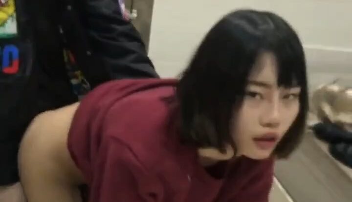 Cewek Mesum Di Fitting Room, Videonya Viral Abis