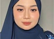 DaisyBae Tobrut Ngewe Sama Tubang Di Sofa