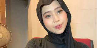 Viral Video Amalia Mutya Nyepong Kontol Ayang
