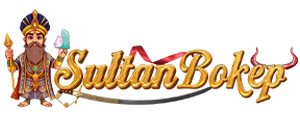 Sultan Bokep