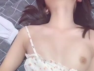 Pacar Chindo Pasrah Diewe Demi Pacarnya